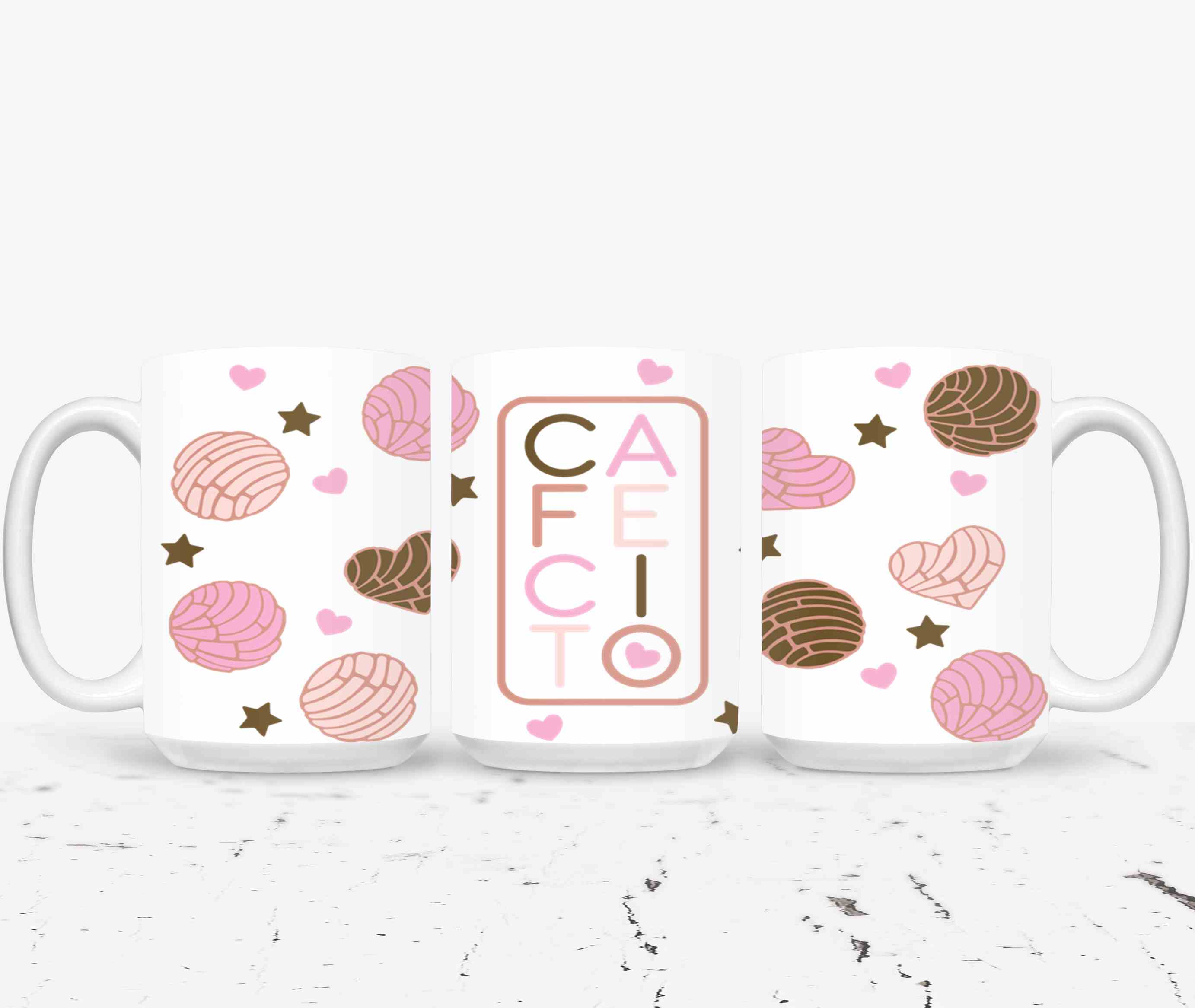Cafecito y Chisme-10033